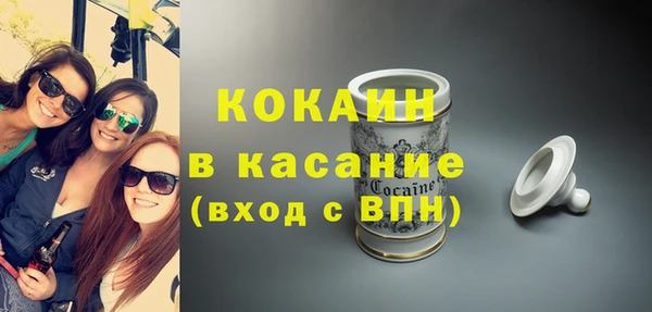 гидра Киреевск