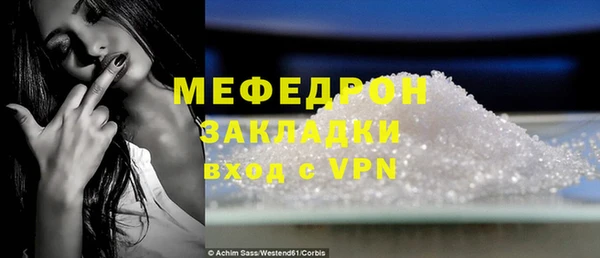 ECSTASY Лагань